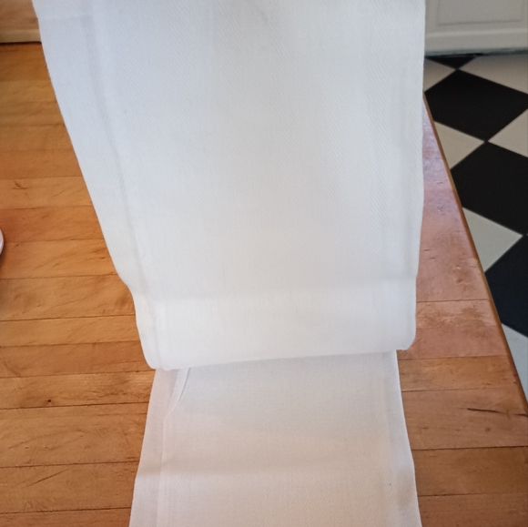 Kitchen / bar / bathroom hand towel - Picture 6 of 7